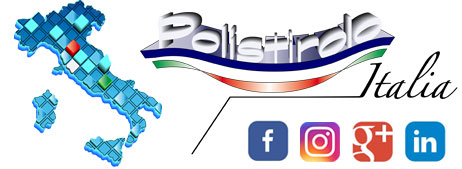 --- Polistirolo Italia Home Page ---