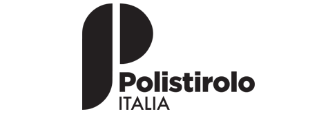 --- Polistirolo Italia Home Page ---